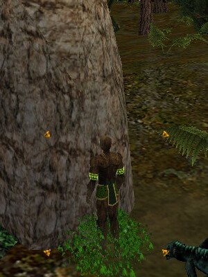 A'nekshen Thorn Dancer Live.jpg