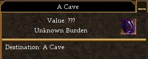 A Cave.jpg