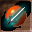 Advanced War Magic Skill Puzzle Piece Icon.png