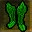 Amateur Explorer Boots Verdalim Icon.png