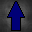 Arena Max Mana Icon.png