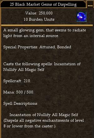 Black Market Gem of Dispelling.jpg