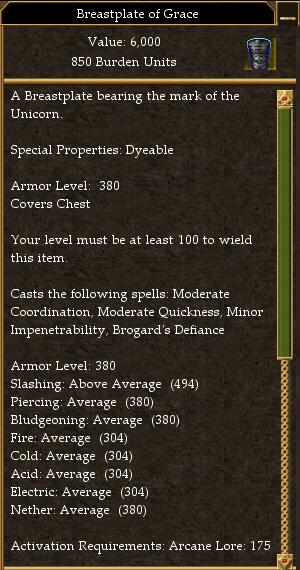 Breastplate of Grace.jpg