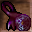 Damaged Eldrytch Web Commendation Ribbon Icon.png