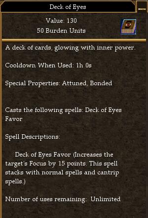 Deck of Eyes (Spell Gem).jpg