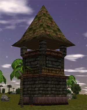 Empyrean Fortress Tower.jpg