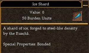 Ice Shard.jpg