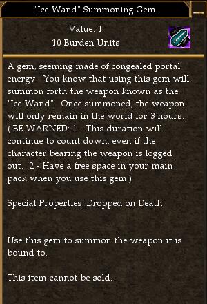 Ice Wand Summoning Gem.jpg