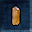 Imperial Topaz Icon.png