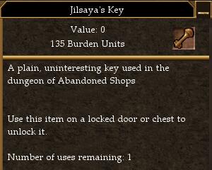 Jilsaya's Key.jpg