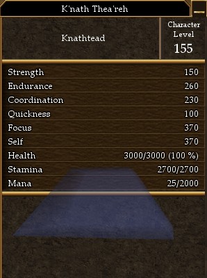K'nath Thea'reh.jpg