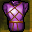Lesser Celdon Breastplate of Lightning Icon.png