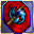 Luminous Pearl of Spirit Drinking Icon.png