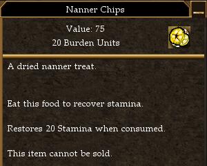 Nanner Chips.jpg