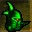 Olthoi Helm Verdalim Icon.png