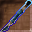 Paradox-touched Olthoi Wand (Life) Icon.png