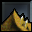Powdered Amber Icon.png