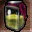 Refining Polish (Stamina) Icon.png