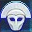 Rynthid Sorcerer of Torment's Mask Icon.png