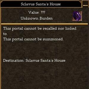 Sclavus Santa's House.jpg