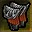 Seasoned Explorer Pauldrons Argenory Icon.png