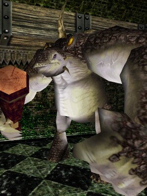 Thralled Guruk Destroyer Live.jpg
