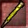 Training Bastone Icon.png