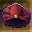 Turban Hennacin Icon.png
