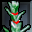 Wormwood Icon.png