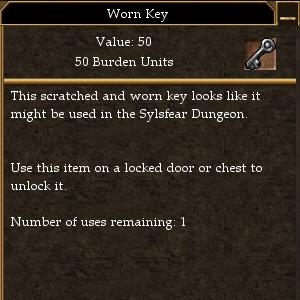 Worn Key.jpg