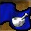 Alchemy Flag Icon.png
