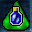 Alchemy Gem of Enlightenment Icon.png