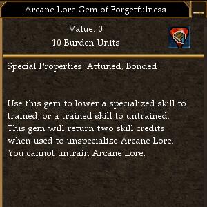 Arcane Lore Gem of Forgetfulness.jpg