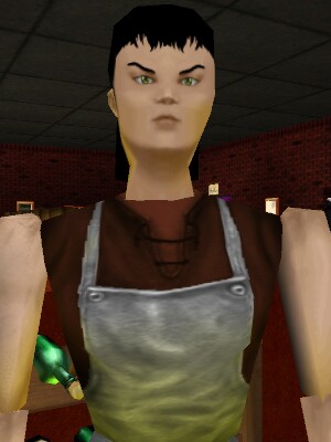 Barkeep AmberJill Live.jpg