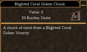 Blighted Coral Golem Chunk.jpg