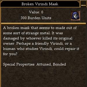 Broken Virindi Mask.jpg