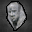 Bust of Nali Valind Icon.png