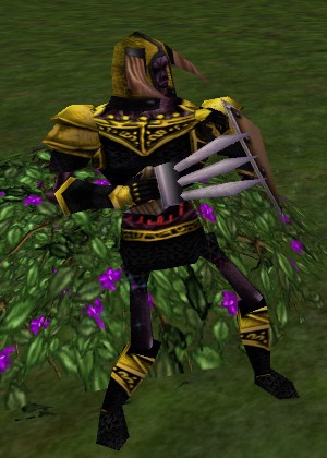 Dark Revenant Live.jpg