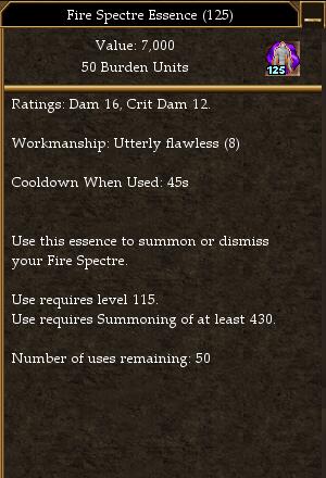 Fire Spectre Essence (125).jpg