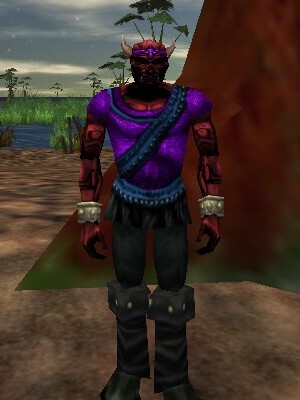 Hea Ihipura the Crafter Live.jpg