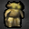 Idol Icon.png