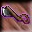 Lightning Throwing Axe Icon.png