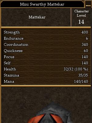 Mini Swarthy Mattekar.jpg