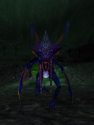 Olthoi Brood Matron Live.jpg