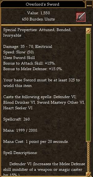 Overlord's Sword (A Perfect Paradox).jpg