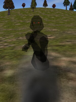 Panumbris Shadow Live.jpg