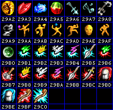Portaldat 200301.png