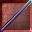 Ravenous Staff Icon.png