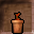 Red Monster Sprout Icon.png