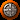 Shield Icon.png